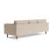 Skinny Fat Sofa (95")-1247735688