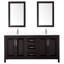 Daria 72'' W Double Vanity-157048876-157048882-157048873