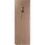 Support de 3 cercles l 3 1/2 po x P 4 po x H 10 po, cerise (paquet de 2)-90684426-108987965