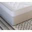 Shakespeare Beds Pocket Sprung 2000 Mattress-1670543954