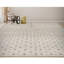 One-of-a-Kind 6' X 9' Area Rug