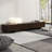 Rupesh Unfinished TV Stand for TVs up to 88"