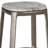 Soder Counter Stool with Metal Frame-378062298-378062296