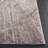 Northport Performance Abstract Rug-1469559926