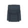 Pinnacle Power Rocking Recliner with Power Headrest and iClean Fabric