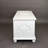 Tarryn Solid Wood Accent Trunk-947981109