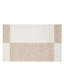 Vilette Alabaster Rug-1711937379