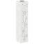 Solar Powered Steel Pathway Light-124424976-124424977