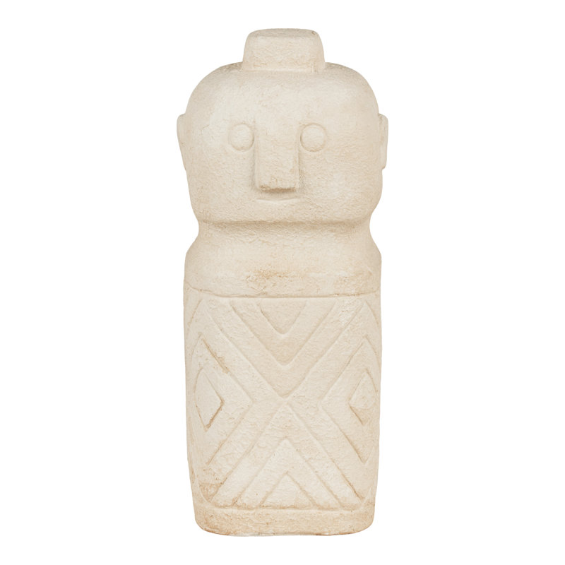 Calyse Furniture Figurines & Sculptures