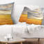 Coussin Schafer
