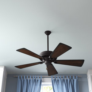 https://assets.wfcdn.com/im/97143690/resize-h300-w300%5Ecompr-r85/1830/183073474/52%22+Supra+5+-+Blade+Standard+Ceiling+Fan+with+Pull+Chain.jpg