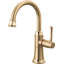 Instant Hot Faucet-638127275