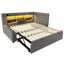 Daybed