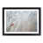 Black Framed selected