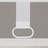 Cordless Blackout Roman Shade-63128738-63128742