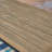 Osbourne Rectangular Acacia Outdoor Dining Table , 70.75'' in. W 35.5'' in. D-127776472