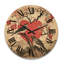 Horloge murale Keywon-306278887