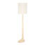 Floor Lamp-1733650621