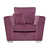 Purple is out of stock