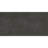 Studio 12" x 24" Matte Porcelain Floor and Wall Tile-50827350