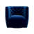 Blue est en rupture de stock