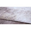 Tapis Skidaway-1387614480