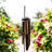 Lytchett Wind Chime
