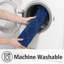 Non-Slip Geometric Doormat-661361379-661361384
