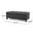 Storage Ottoman-664143765
