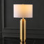 Lampe de table 30 po Trinidad-1916765450