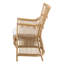 Fauteuil Davinci-58890566-97745280
