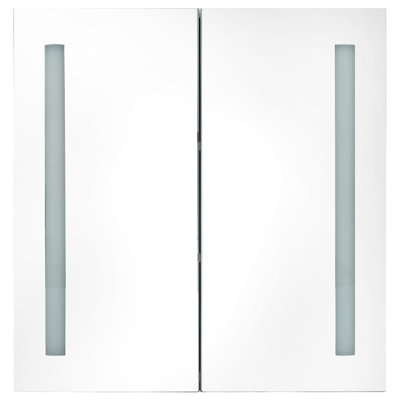 Quon Bathroom Storage