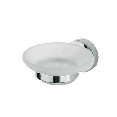 Forum Bathroom Accessory