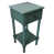 Sarcelle antique est en rupture de stock