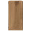 Renu Floating Shelf-1385254667-1385254709