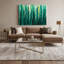 Art mural sur toile Sci Fi-1005671752