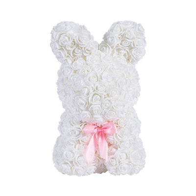 Aedric Easter Decorative Accent