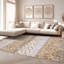 Tapis Boho Rugs-78899773
