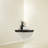 Arshawn Corner Shelf-1194299976-1194299981