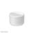 Gemini Stacking Bouillon Bowls, Bone China by Oneida