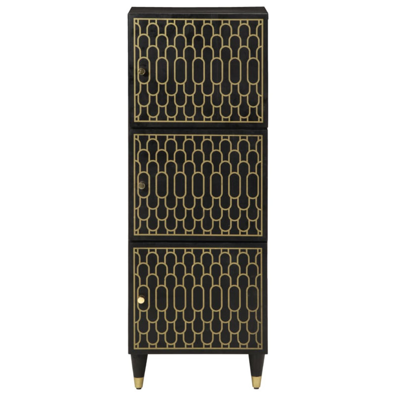 Aimme 40 cm W Highboard