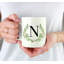 Tasse à café-1835478073