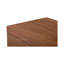 Hettie Floating Nightstand Natural-1172098154