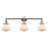Chesterville 3 - Light Dimmable Vanity Light-1716358207-1716358206-1716358214
