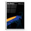 "State Posters Nouveau-Mexique" par Print Collection-1723014689
