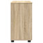 76.5cm Bathroom Vanity Base Only-1732069943