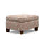 Renee Ottoman-394571739-394571772
