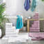 Super Soft Egyptian-Quality Cotton Bath Sheet Luxury Quality-12896340
