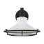 Parkdale Steel Wall Light-2035883459-2035883470-2035883471