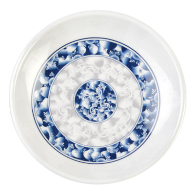Dragon 4.5" Bread and Butter Plate